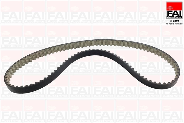 Timing Belt